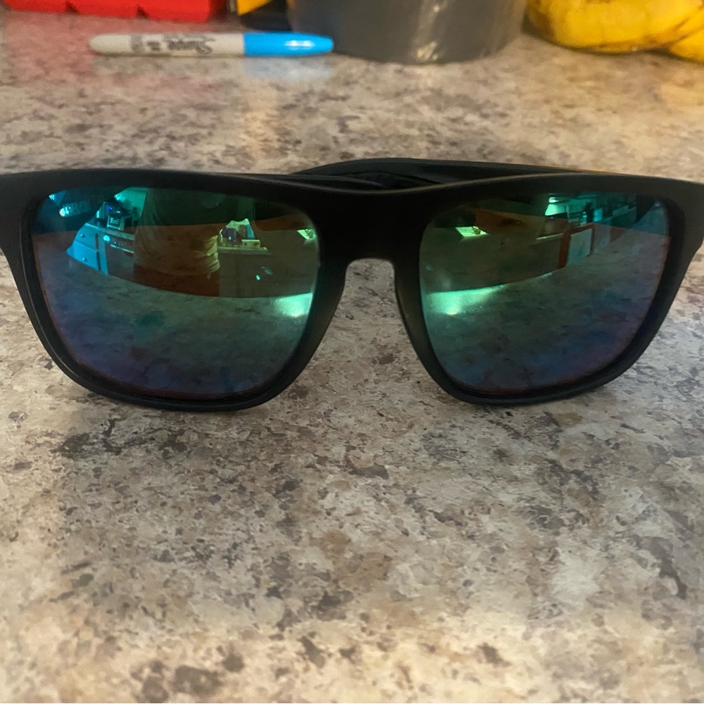 Costa sunglasses - men